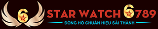 Star Watch 6789